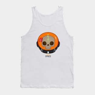 Dead Space Tank Top